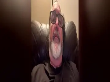 Chaturbate Best Webcam of chefsd