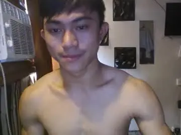 Chaturbate Adult Video Chat of cutie_hunk69