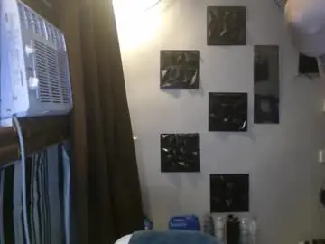 Chaturbate Sex Chat of cutie_hunk69