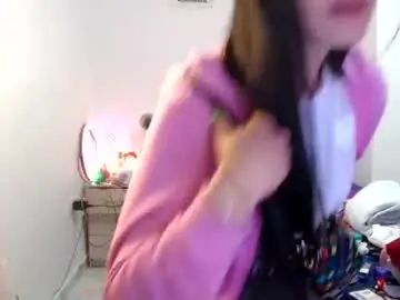 Chaturbate Adult Webcams of doll_sary