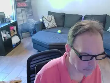 Chaturbate Adult Video Chat of goddessnovax