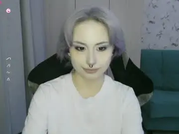 Chaturbate Watch Live Sex Cams of kummcaskill
