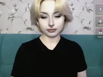 Chaturbate Free Porn Cam of kummcaskill