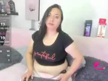 Chaturbate Adult Webcams of lele_699