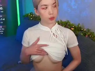 Chaturbate Sex Chat of lindathackerr