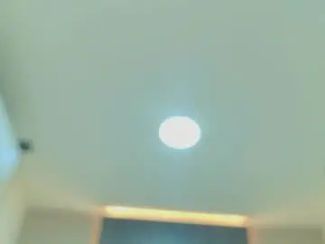 Chaturbate Nude Webcam of luna_and_jackson_
