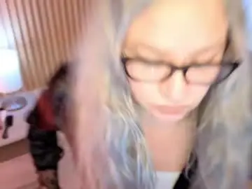Chaturbate Best live sex cam show of marianl0ve
