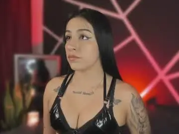 Chaturbate Adult Webcams of miiaa_stone