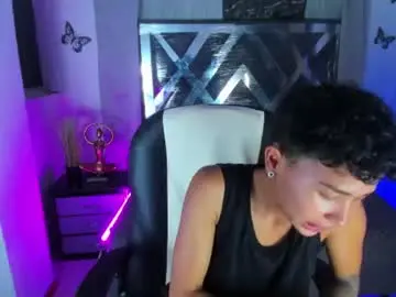 Chaturbate Private Sex Chat of nova_sex1