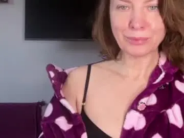 Chaturbate Private Sex Chat of rachelldelicious