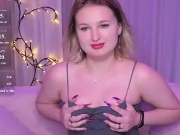 Chaturbate Free Live Porn of rheamoonn