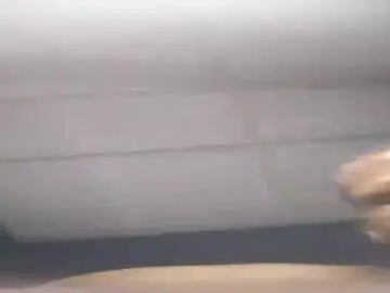 Chaturbate Adult Video Chat of sunnyjohn447