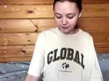 Chaturbate Free Porn Cam of troybradshaw