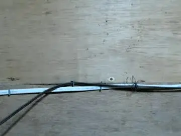 Chaturbate Live Porn of anacumonu69