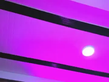 Chaturbate Free Porn Cam of andrees_s