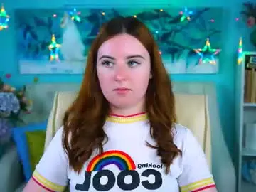 Chaturbate Live Porn of annterry