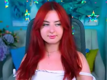 Chaturbate Free Porn Cam of annterry