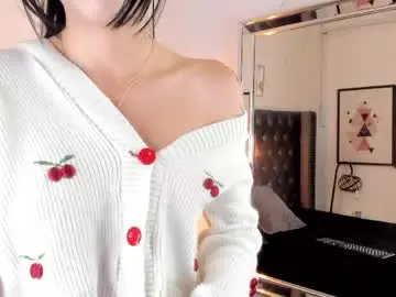 Chaturbate Nude Webcam of anya_belth