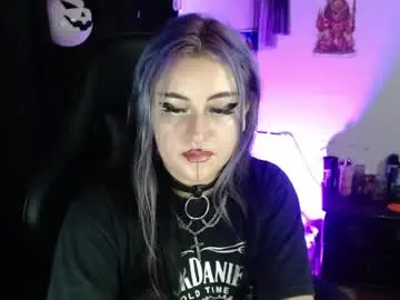 Chaturbate Free Porn Cam of arianauwu666