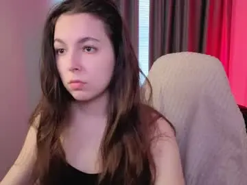 Chaturbate Free Live Porn of bellasvity