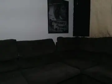 Chaturbate Private Sex Chat of bestmuscle