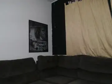 Chaturbate Live Porn of bestmuscle