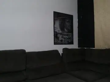 Chaturbate Live Porn of bestmuscle