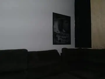 Chaturbate Watch Live Sex Cams of bestmuscle