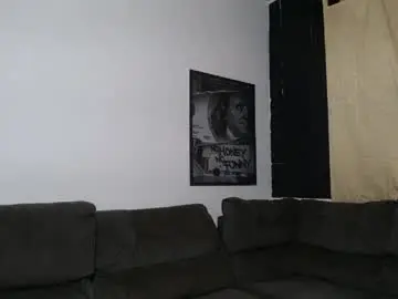 Chaturbate Adult Webcam of bestmuscle
