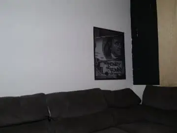 Chaturbate Live Sex of bestmuscle