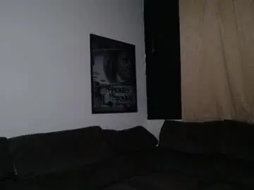 Chaturbate Free Live Porn of bestmuscle
