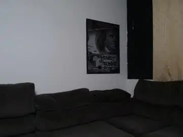 Chaturbate Live Sex Cam of bestmuscle