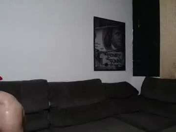 Chaturbate Free Live Porn of bestmuscle