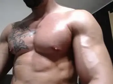 Chaturbate Watch Live Sex Cams of bestmuscle