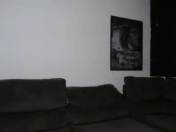 Chaturbate Free Porn Cam of bestmuscle