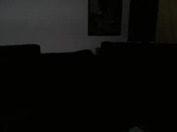 Chaturbate Adult Webcam of bestmuscle