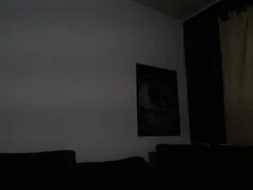 Chaturbate Live Sex Cam of bestmuscle