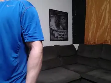 Chaturbate Sex Cam of bestmuscle