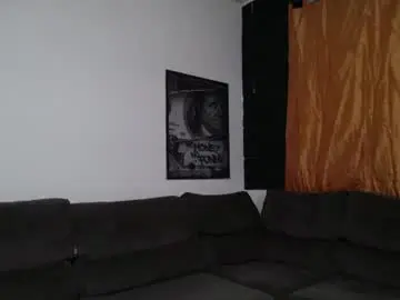 Chaturbate Private Sex Chat of bestmuscle