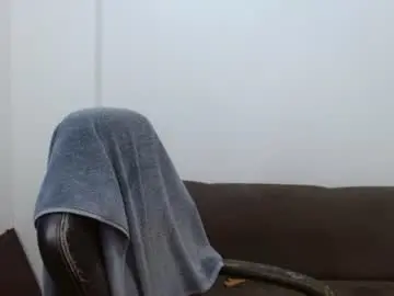 Chaturbate Adult Webcam of bfernando_05