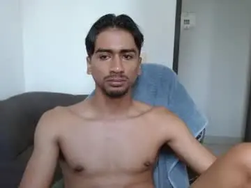 Chaturbate Live Porn of bfernando_05