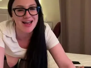 Chaturbate Free Live Porn of dellris