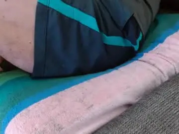 Chaturbate Live Sex Cam of dunany101