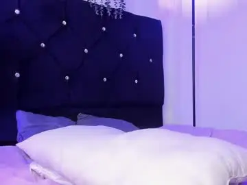 Chaturbate Free Live Porn of gabihills