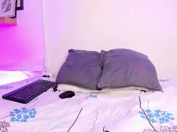 Chaturbate Best Webcam of gabihills