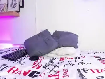 Chaturbate Best Webcam of gabihills