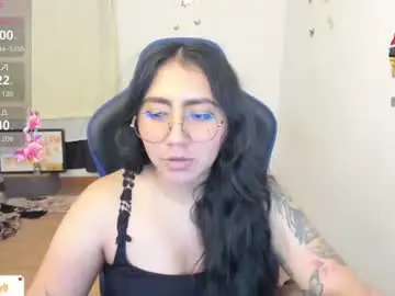 Chaturbate Best Webcam of innocentchurchgirlll