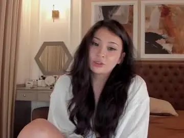 Chaturbate Sex Cam of jina_meow