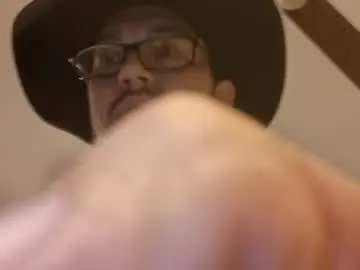 Chaturbate Live Sex Cam of justapleasure