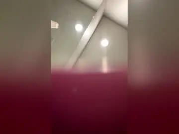 Chaturbate Free Porn Cam of jvpapi
